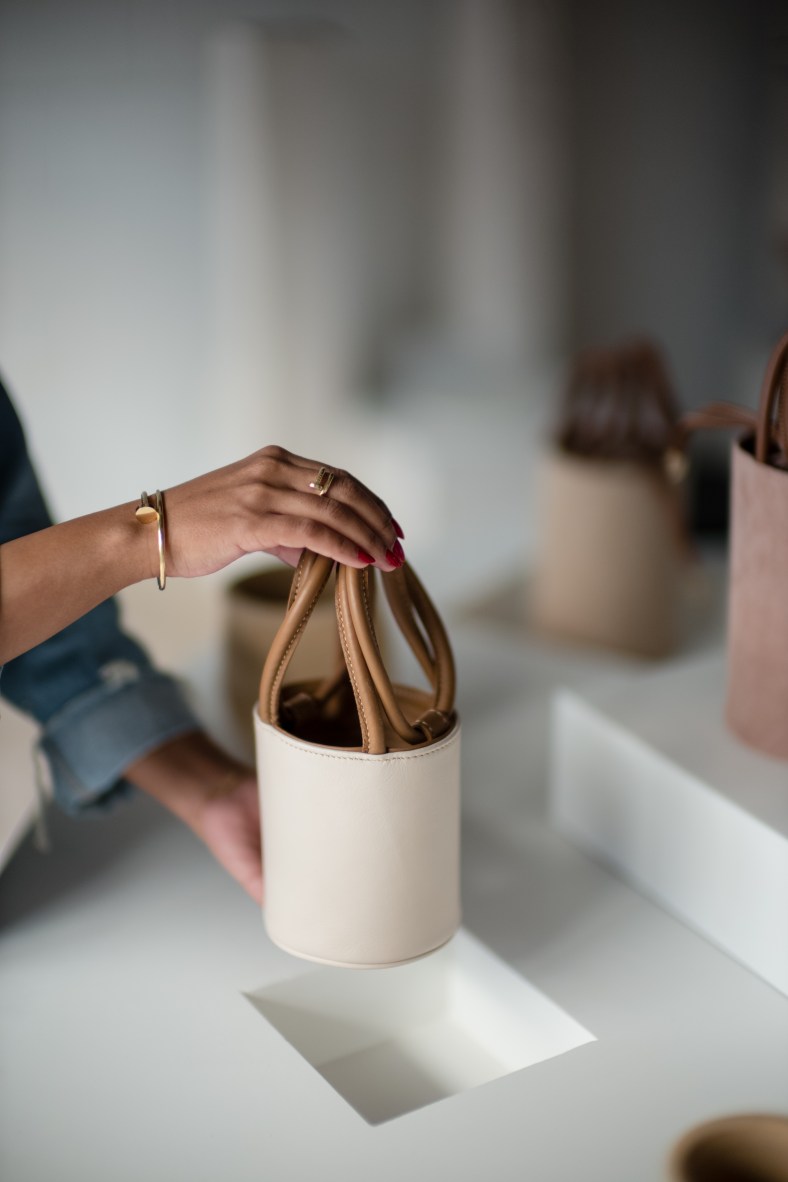 180502_Meem_Folklore_0025