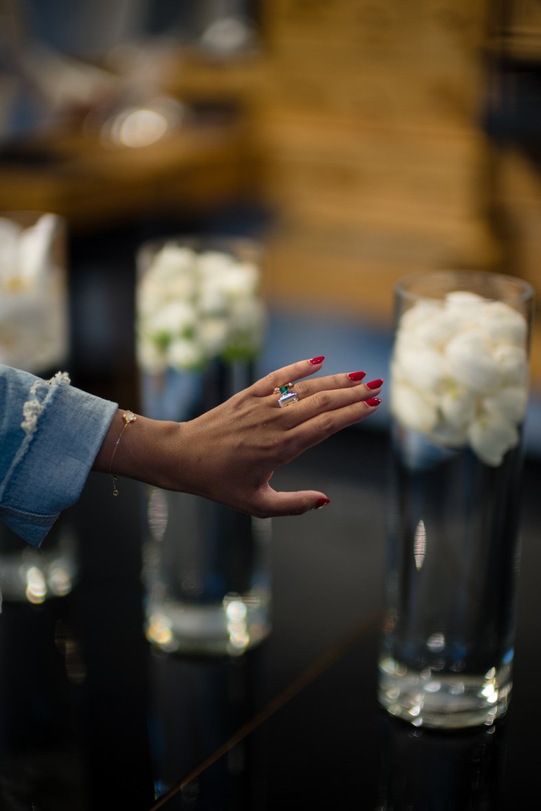 180502_Meem_MayJewelry_0003