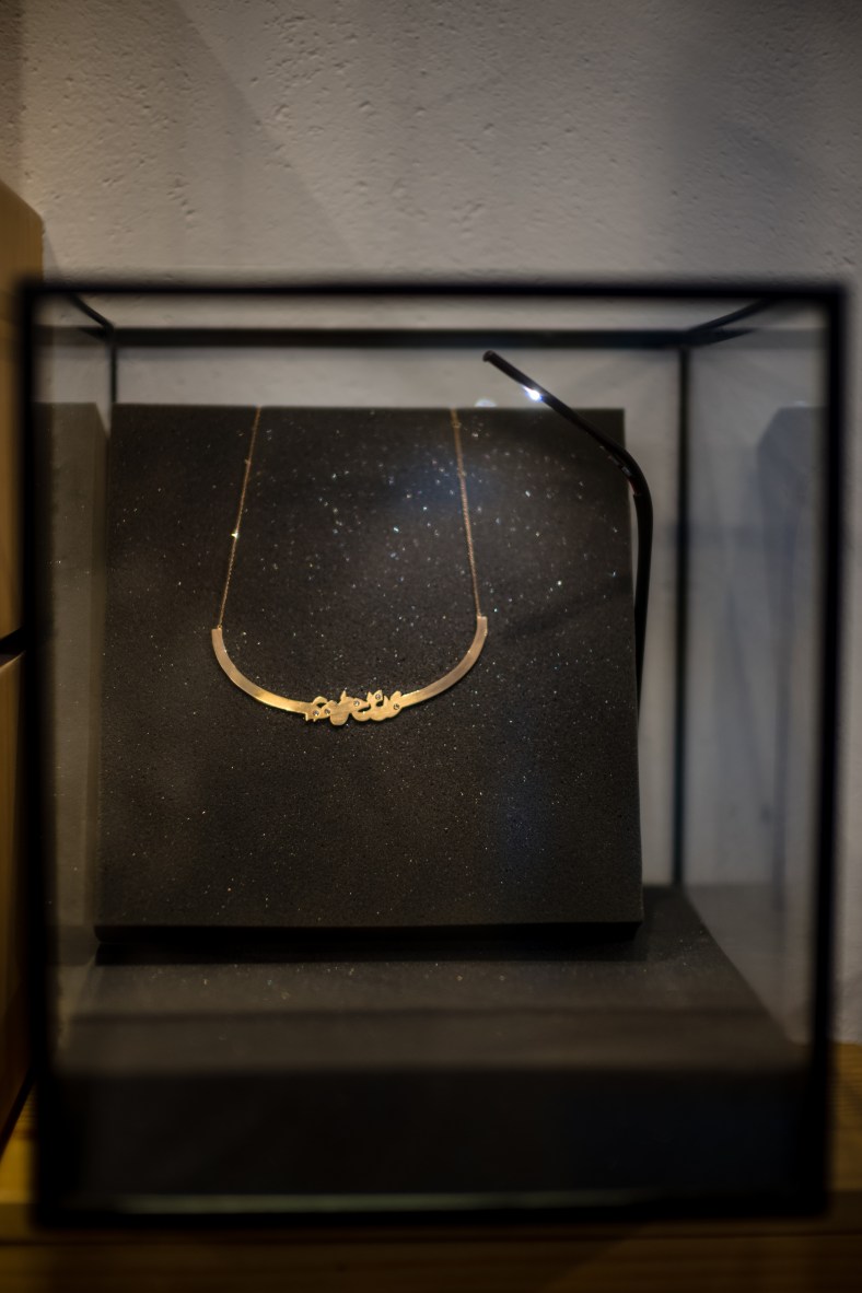 180502_Meem_MayJewelry_0008