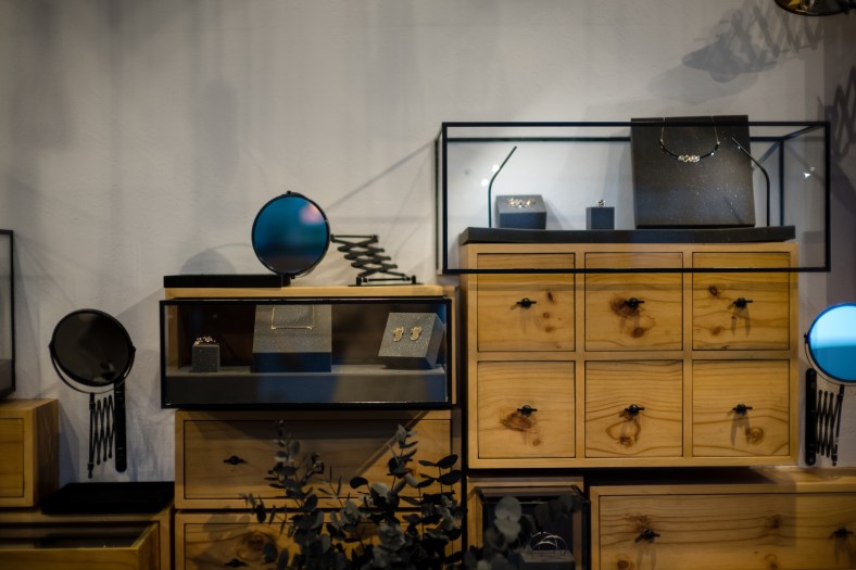 180502_Meem_MayJewelry_0009