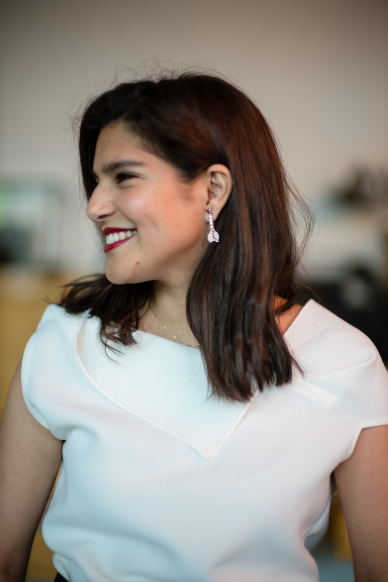 180502_Meem_MayJewelry_0018