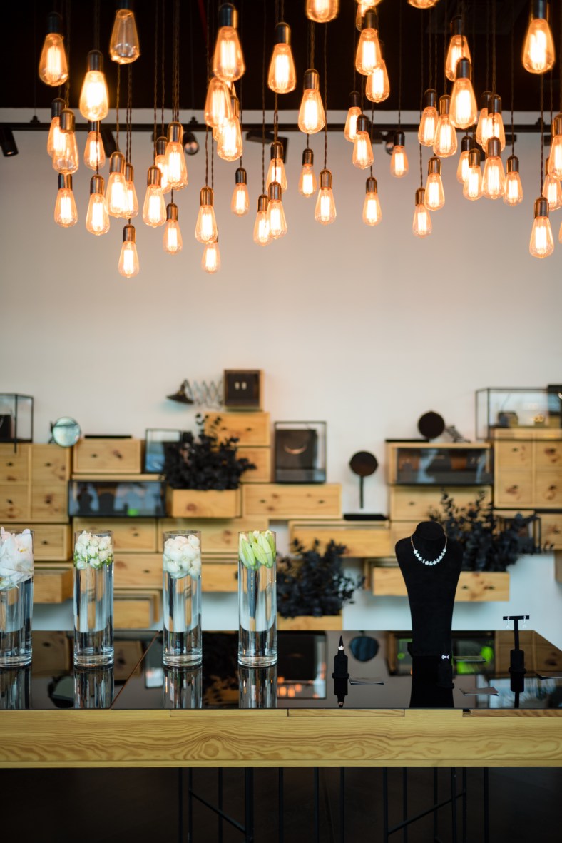 180502_Meem_MayJewelry_0019