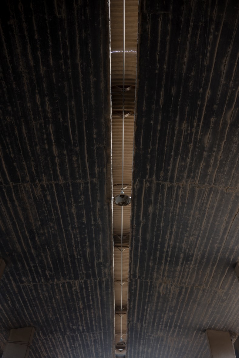 180507_Meem_SouqAlsafafeer_0008