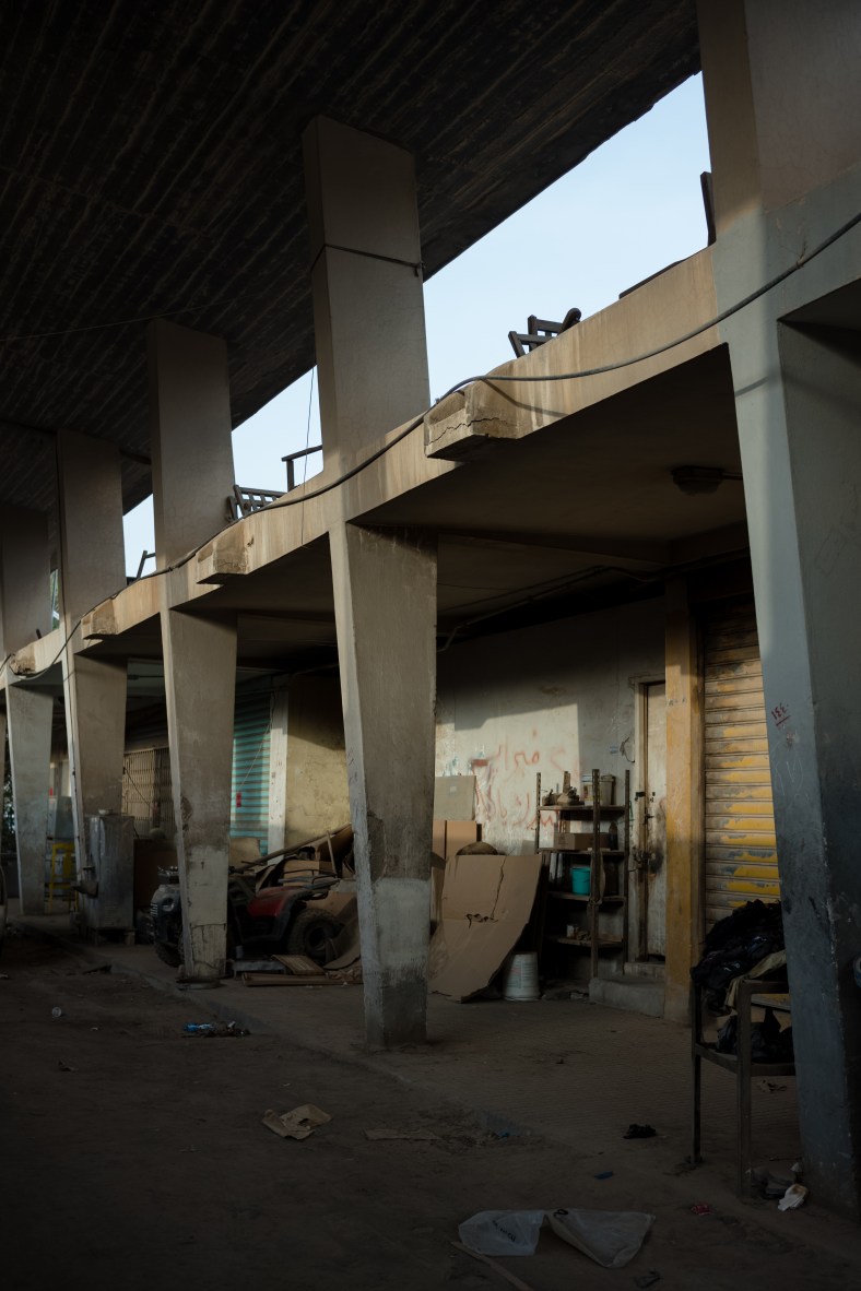 180507_Meem_SouqAlsafafeer_0010