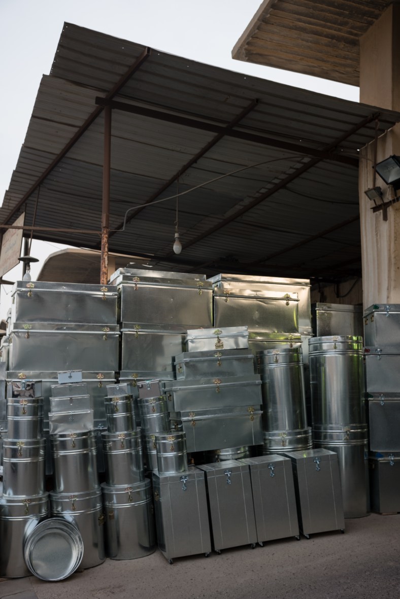 180507_Meem_SouqAlsafafeer_0039