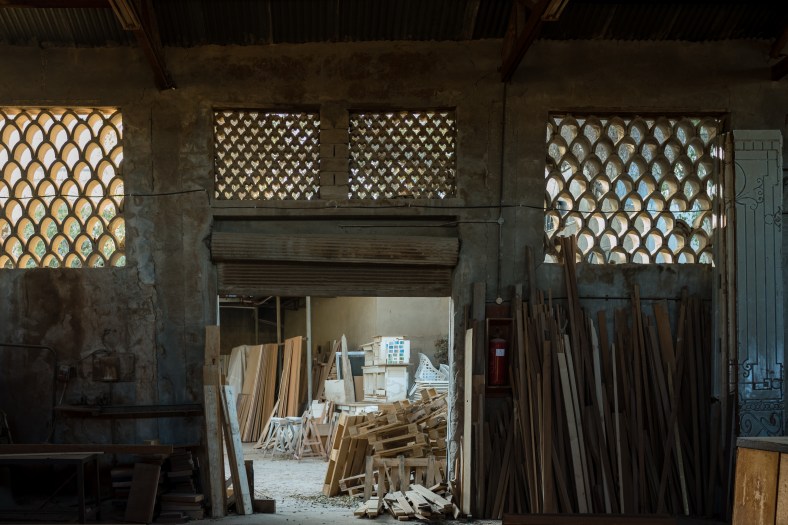 180515_Meem_AlbannaCarpentry_0004