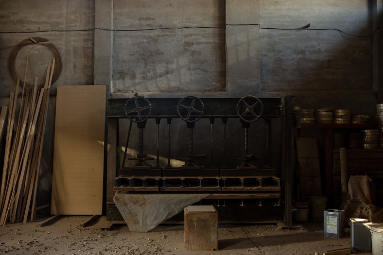 180515_Meem_AlbannaCarpentry_0007