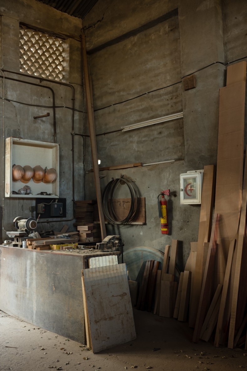 180515_Meem_AlbannaCarpentry_0008