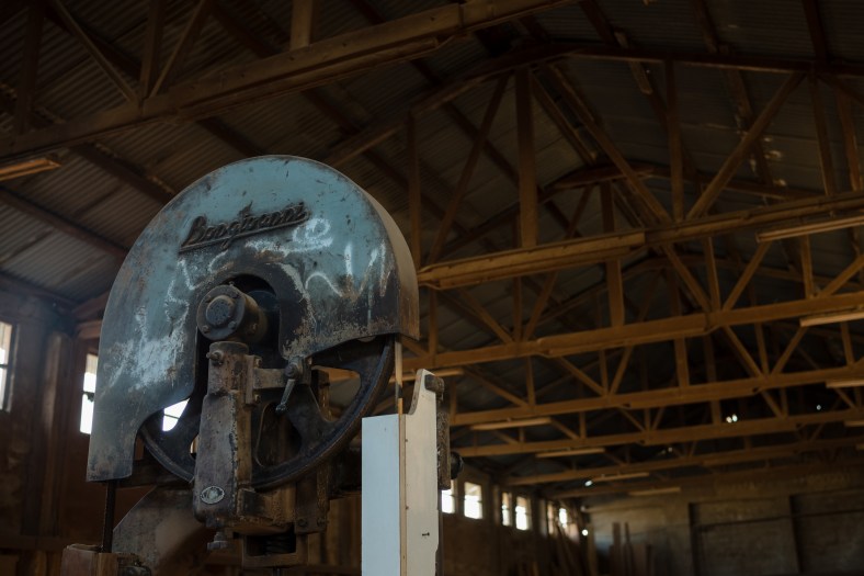 180515_Meem_AlbannaCarpentry_0010