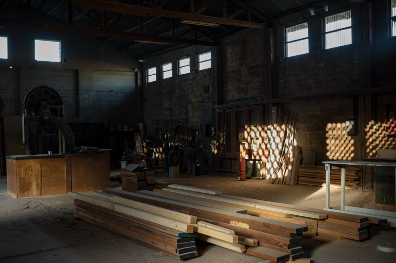 180515_Meem_AlbannaCarpentry_0012