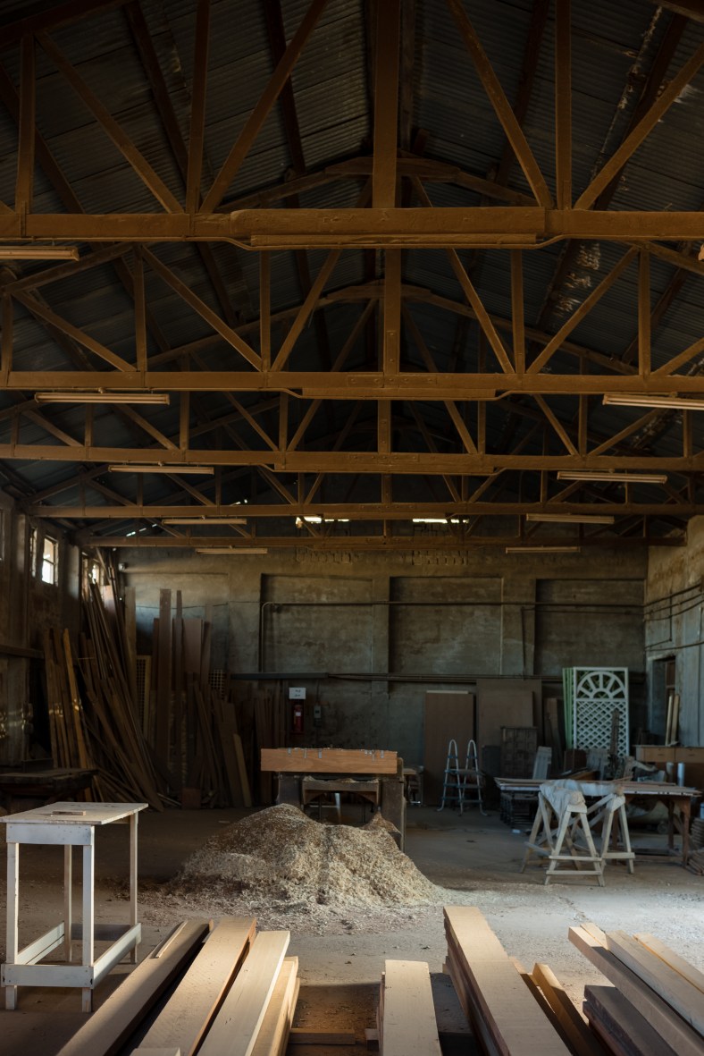 180515_Meem_AlbannaCarpentry_0013