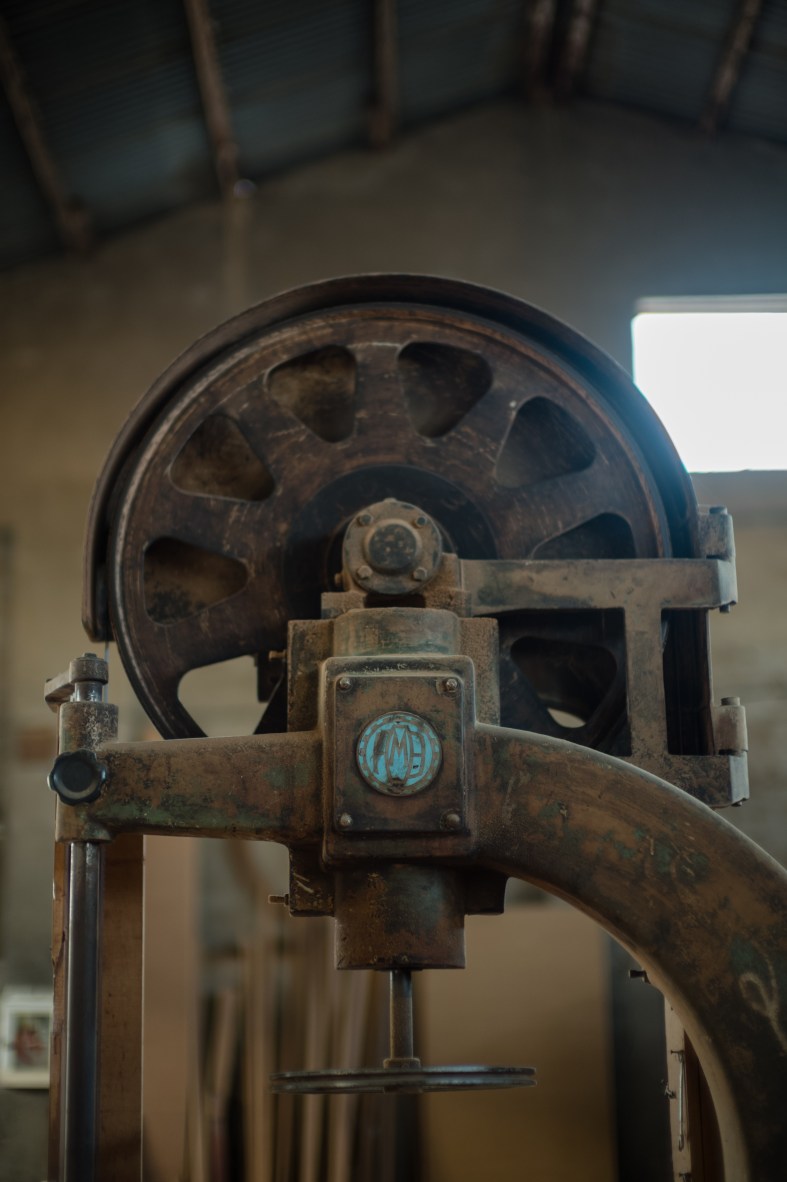 180515_Meem_AlbannaCarpentry_0039