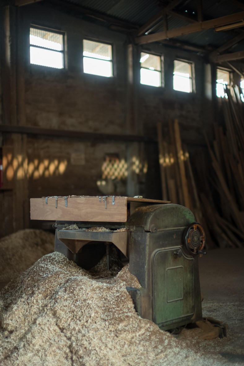 180515_Meem_AlbannaCarpentry_0042