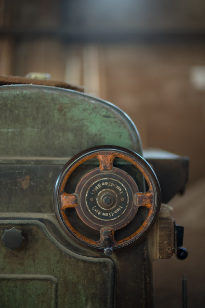 180515_Meem_AlbannaCarpentry_0043