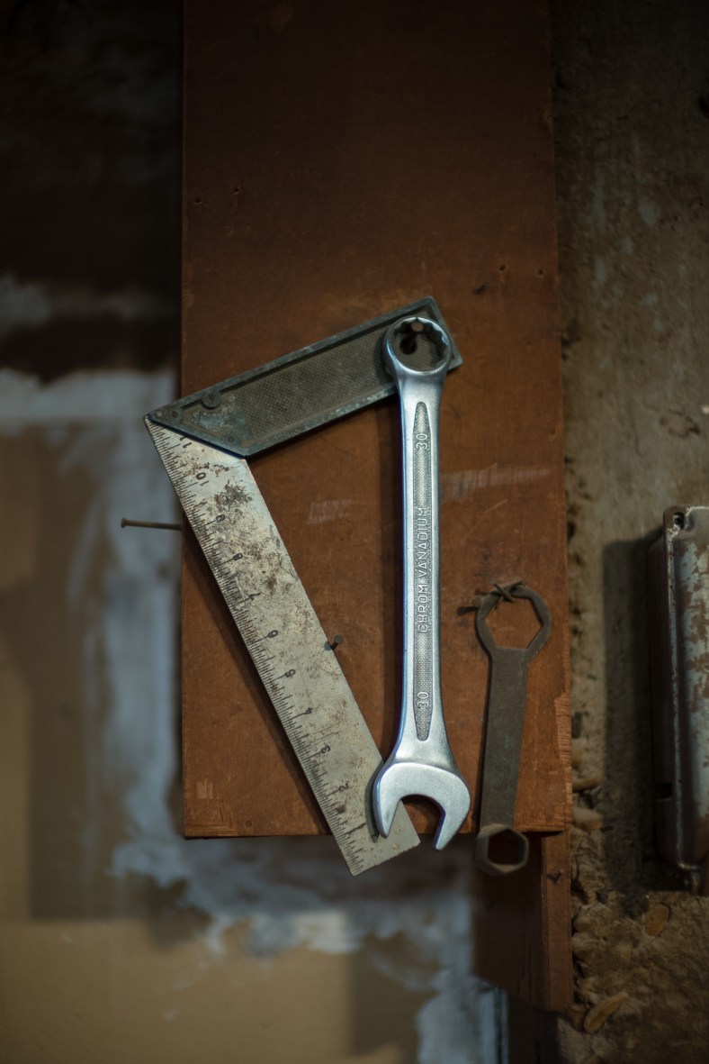 180515_Meem_AlbannaCarpentry_0046