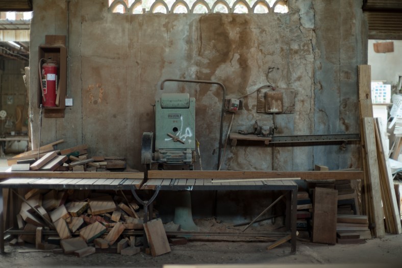 180515_Meem_AlbannaCarpentry_0050