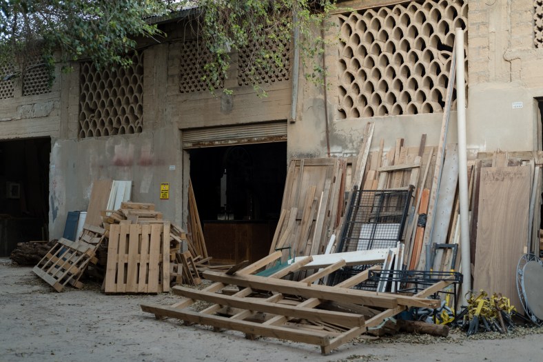 180515_Meem_AlbannaCarpentry_0052