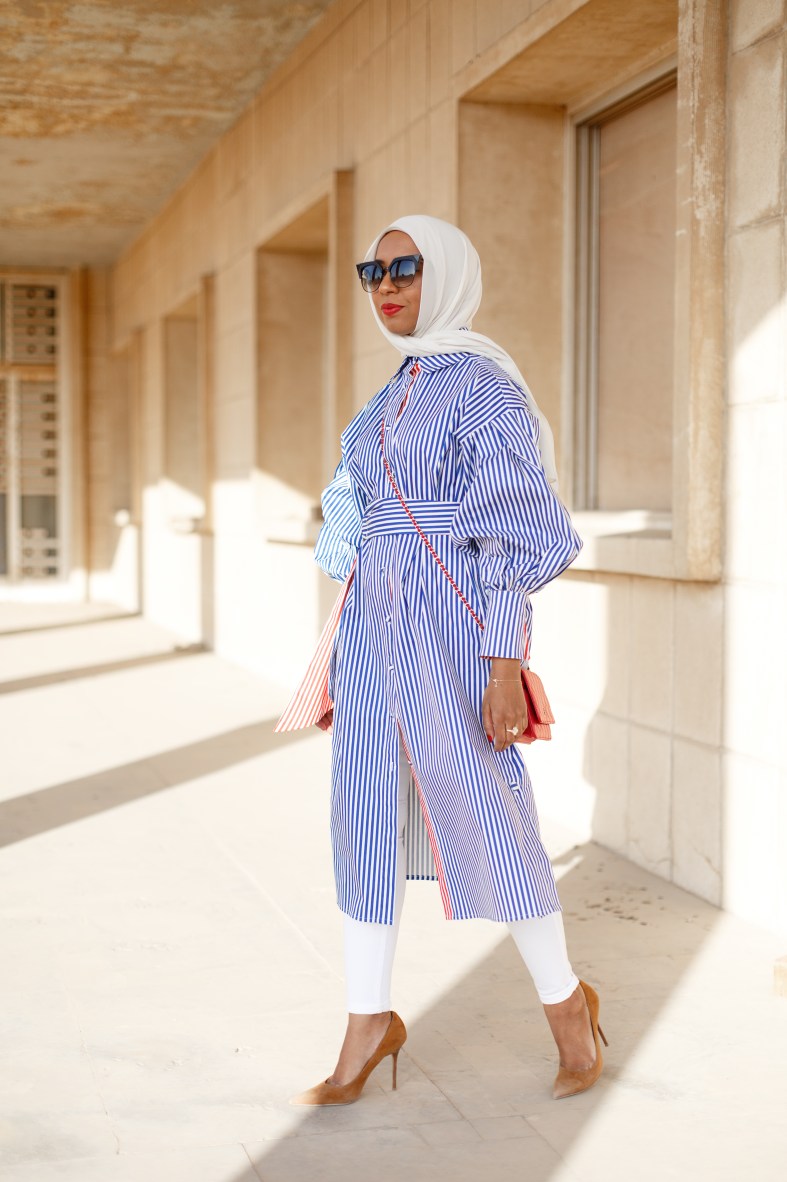 Meem-Alessa-Shoot1-010-Edit