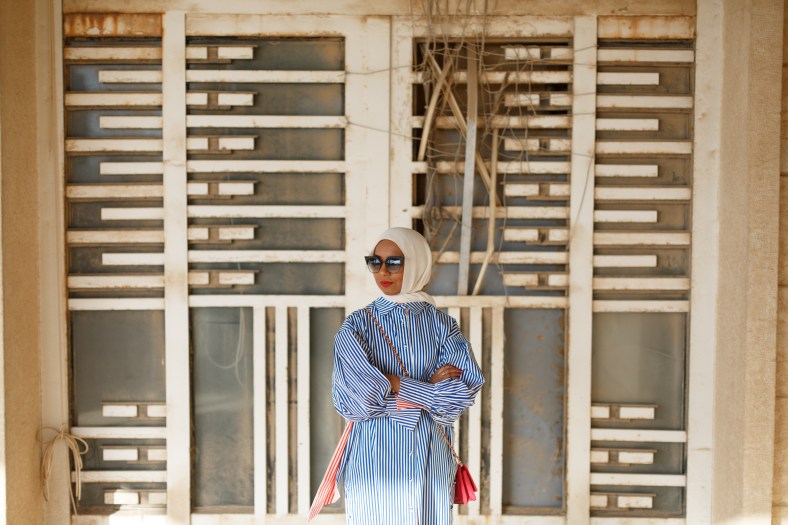 Meem-Alessa-Shoot1-015