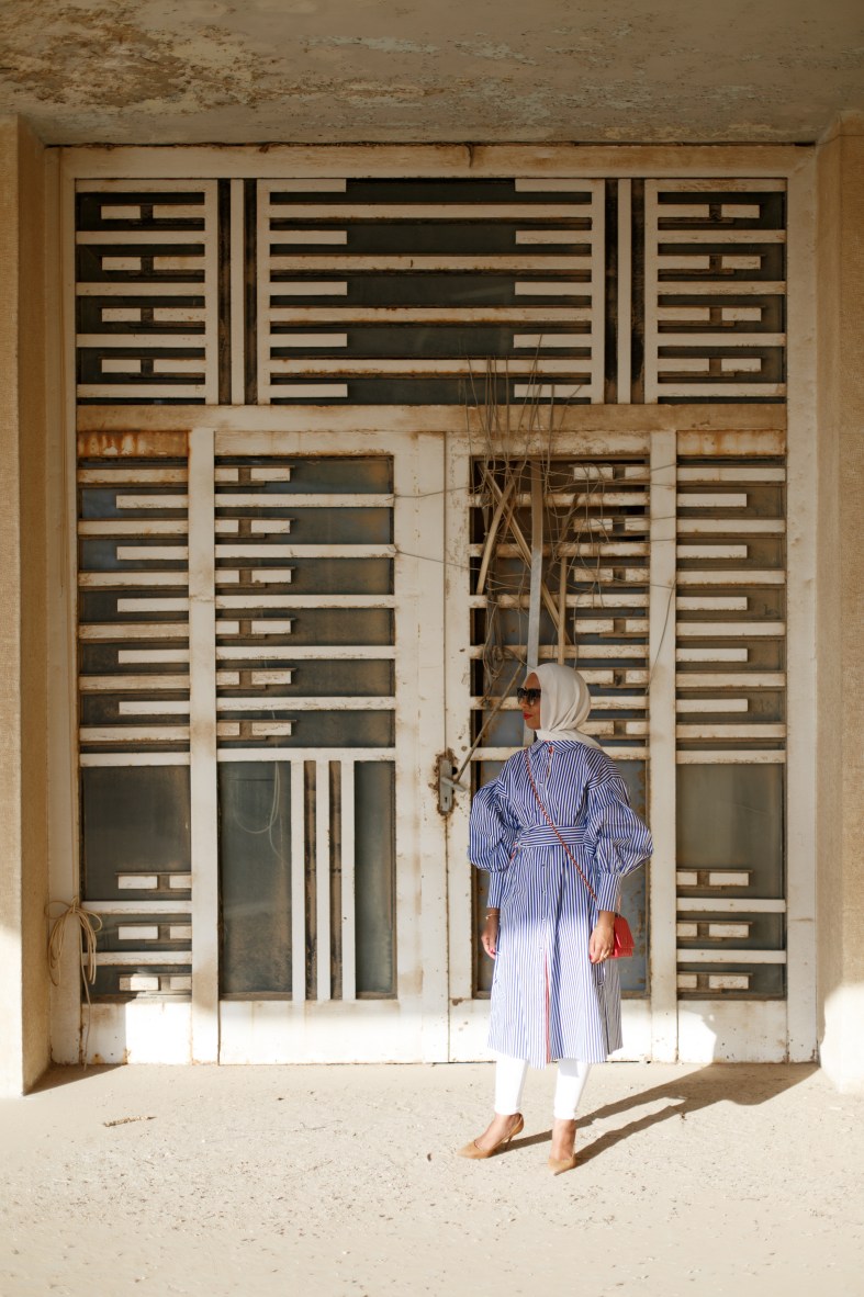 Meem-Alessa-Shoot1-016