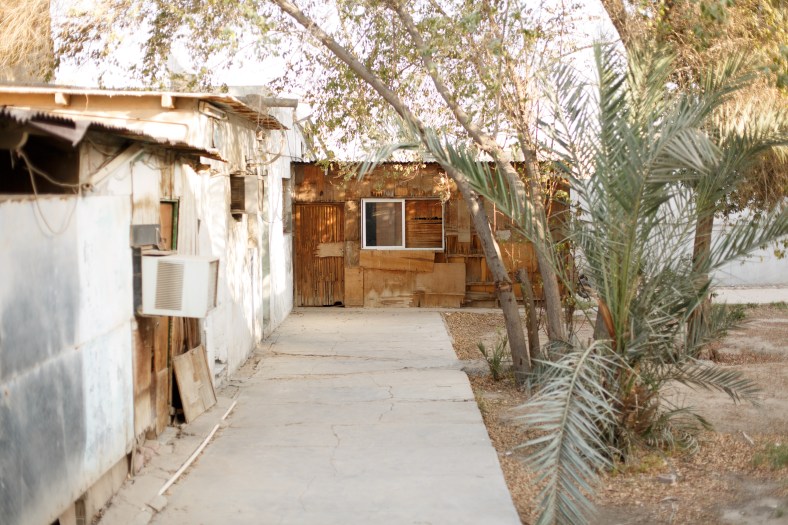 Meem-Alessa-Shoot1-055