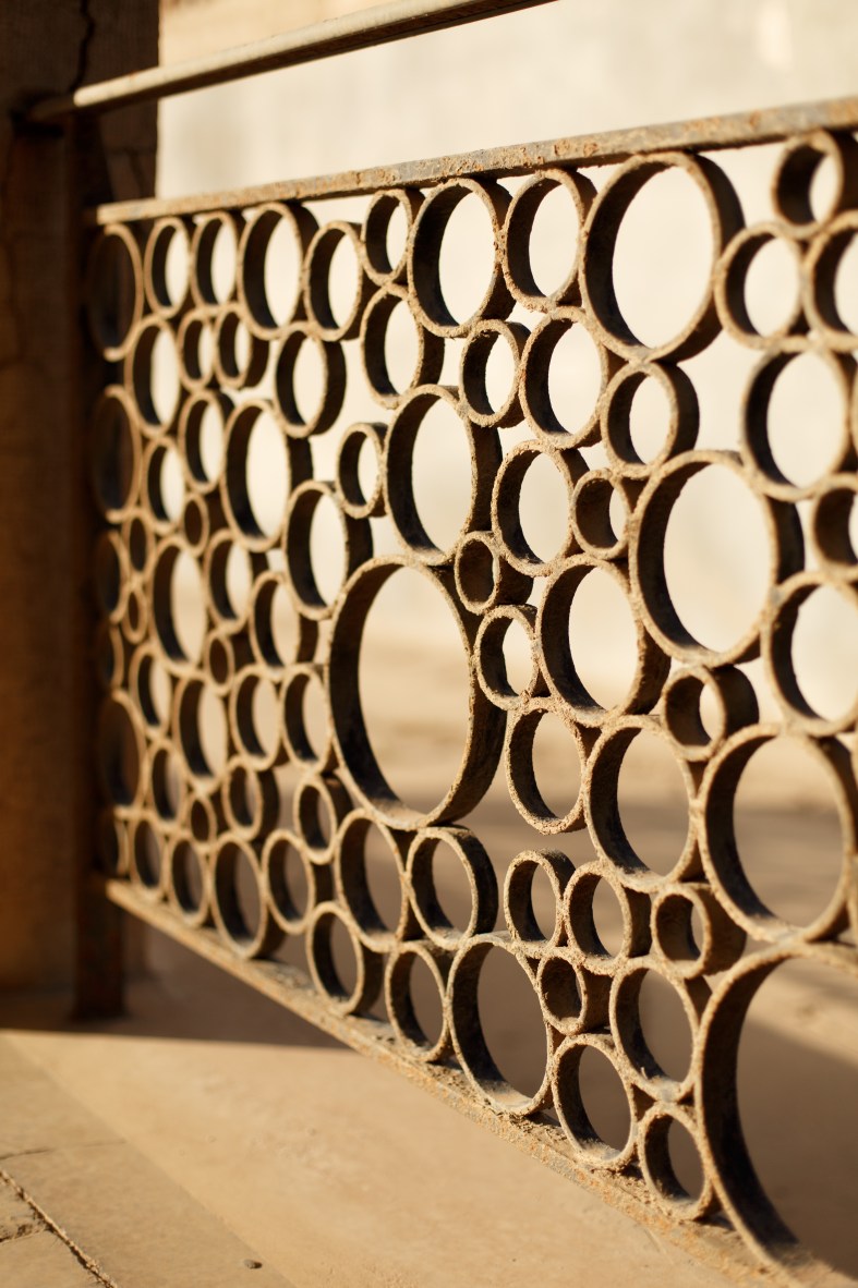 Meem-Alessa-Shoot1-057