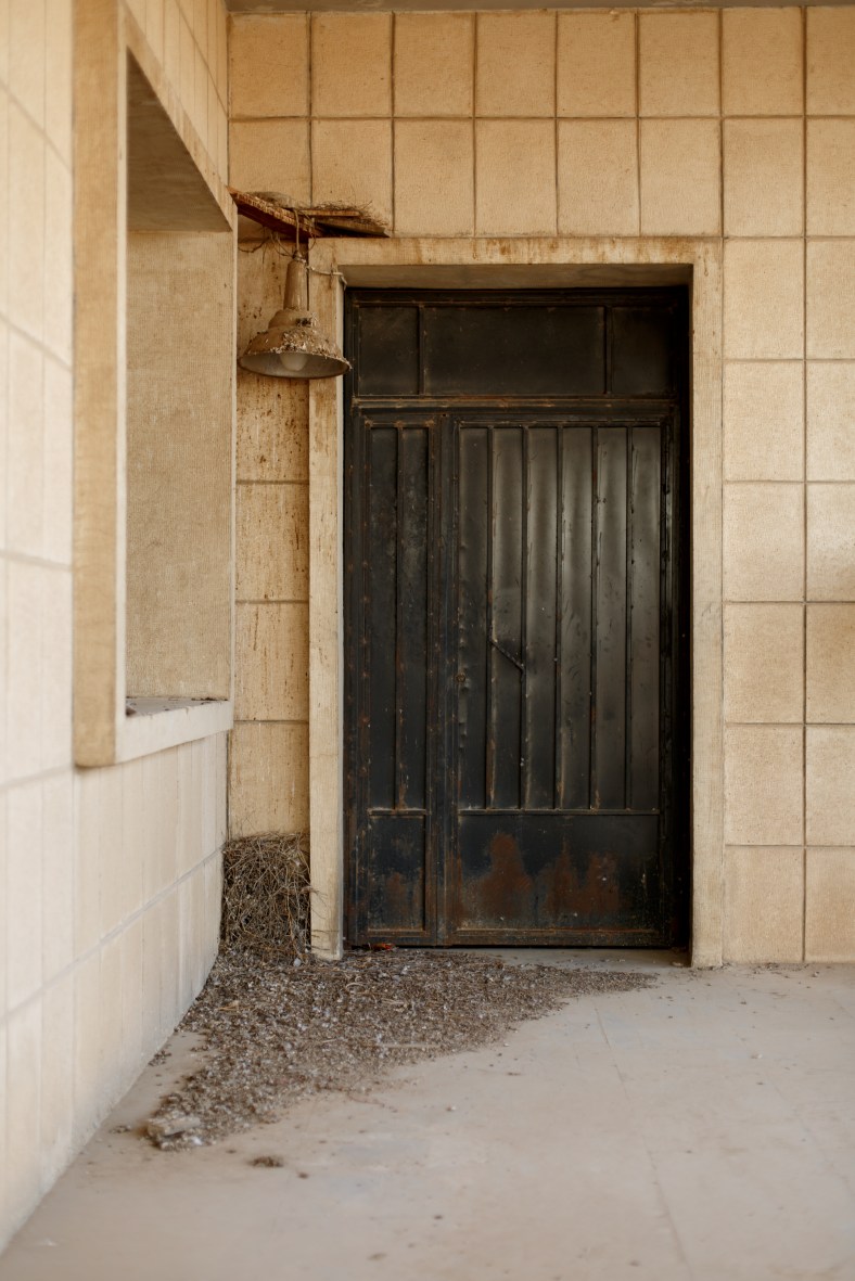 Meem-Alessa-Shoot1-068