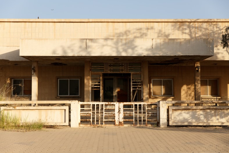 Meem-Alessa-Shoot1-082