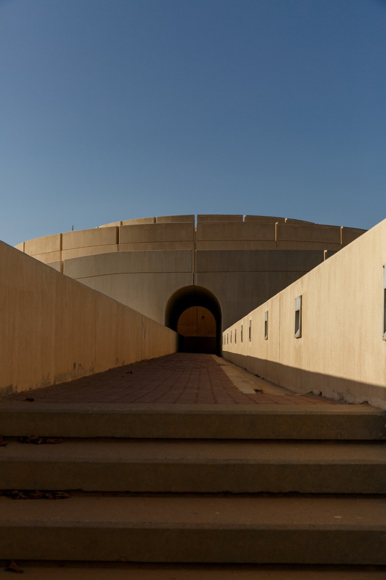 Meem-Alessa-Shoot2-016