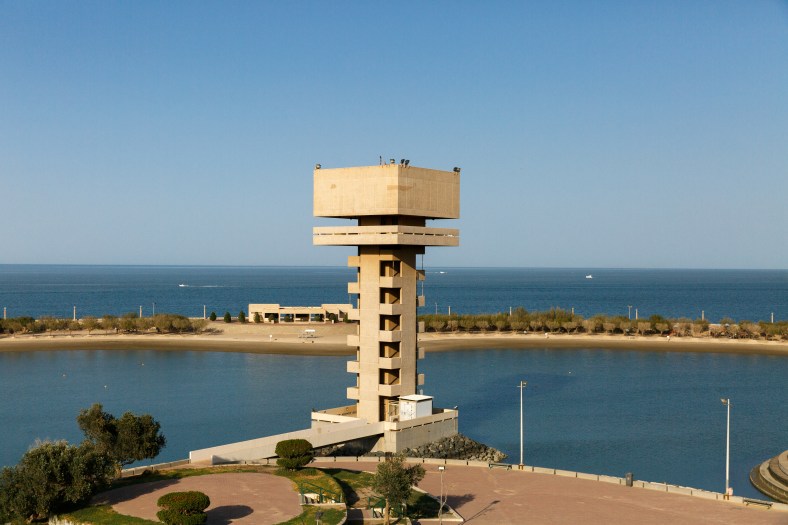 Meem-Alessa-Shoot2-035