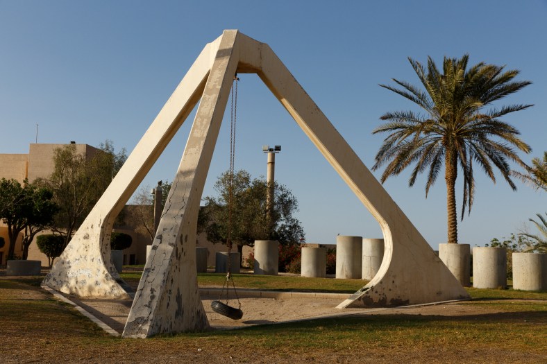 Meem-Alessa-Shoot2-037