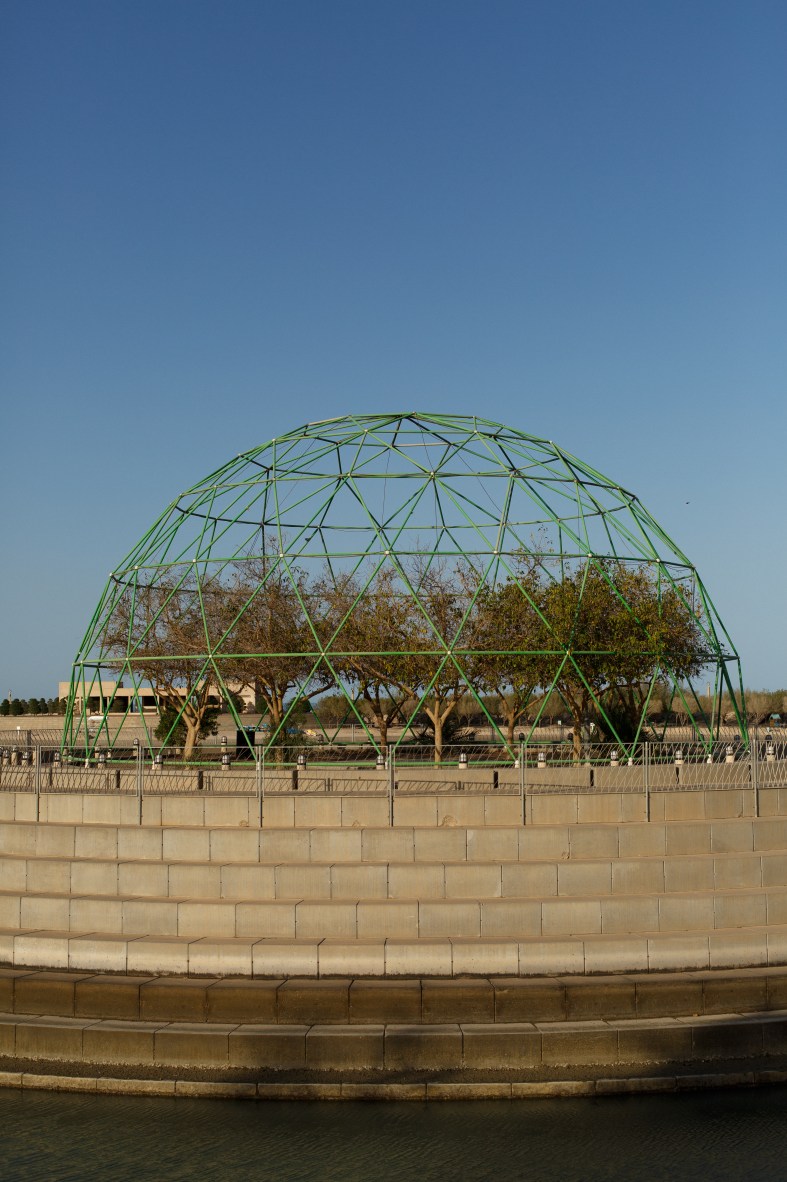 Meem-Alessa-Shoot2-056