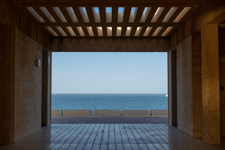 Meem-Alessa-Shoot2-084