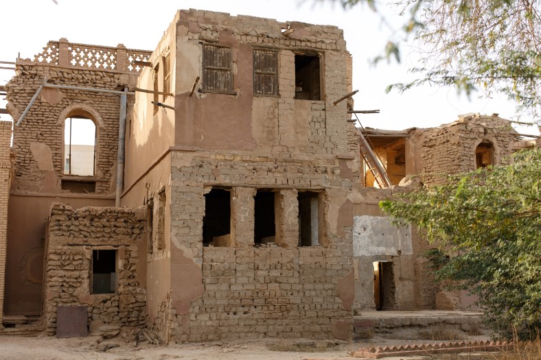 Meem-Alessa-Shoot5-009