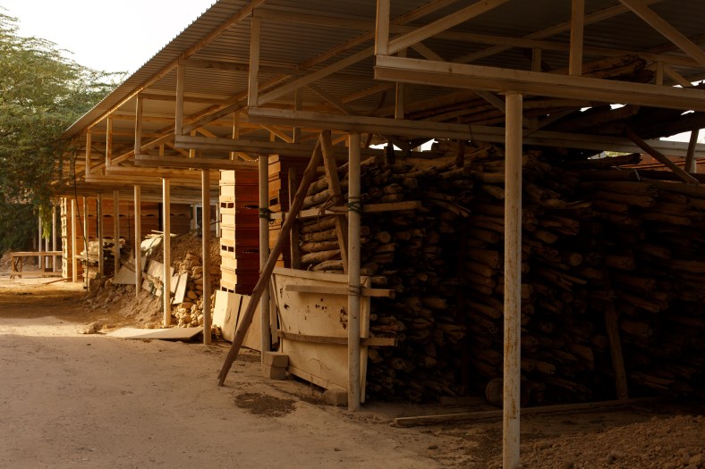 Meem-Alessa-Shoot5-027