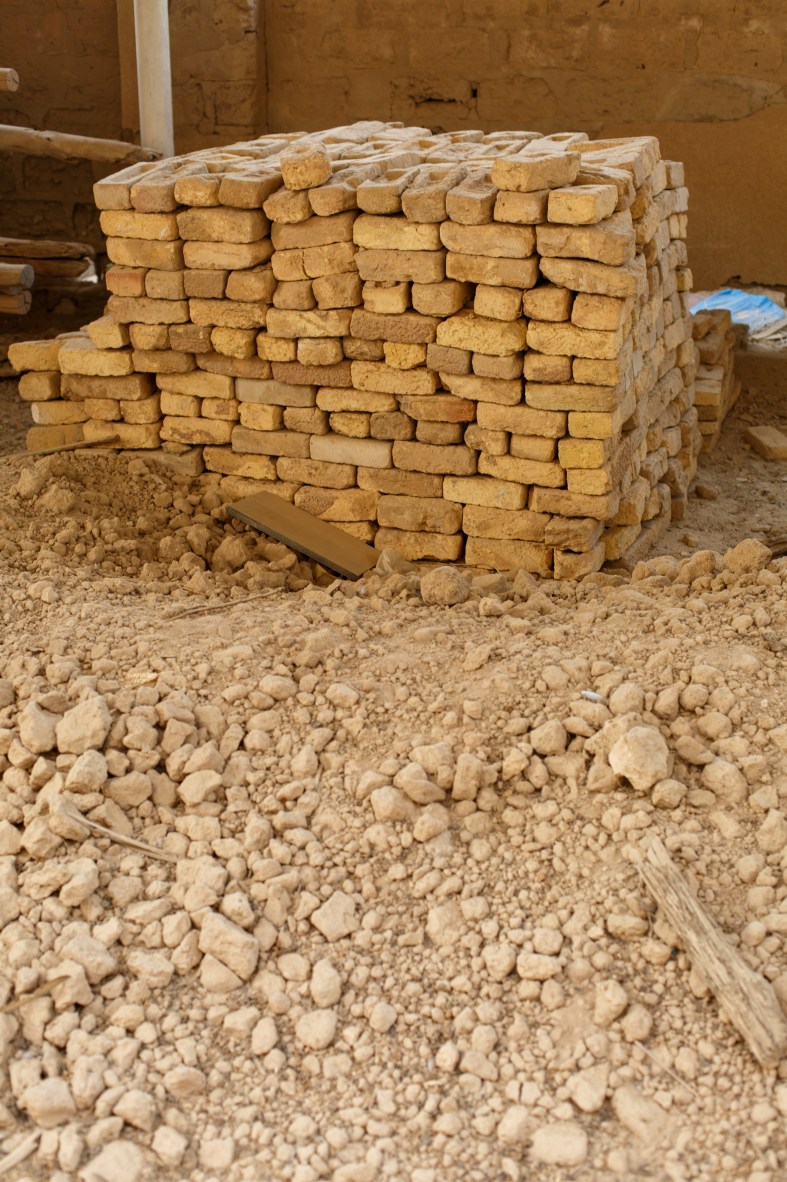 Meem-Alessa-Shoot5-028