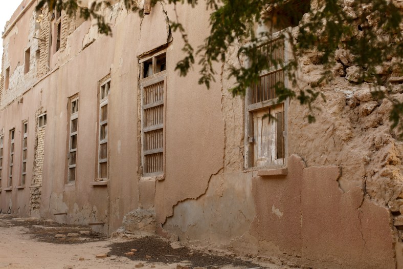 Meem-Alessa-Shoot5-035