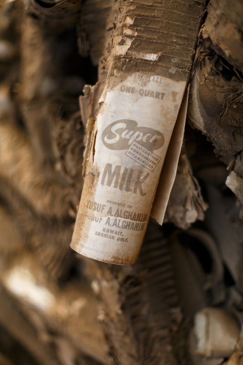 Meem-Alessa-Shoot5-053