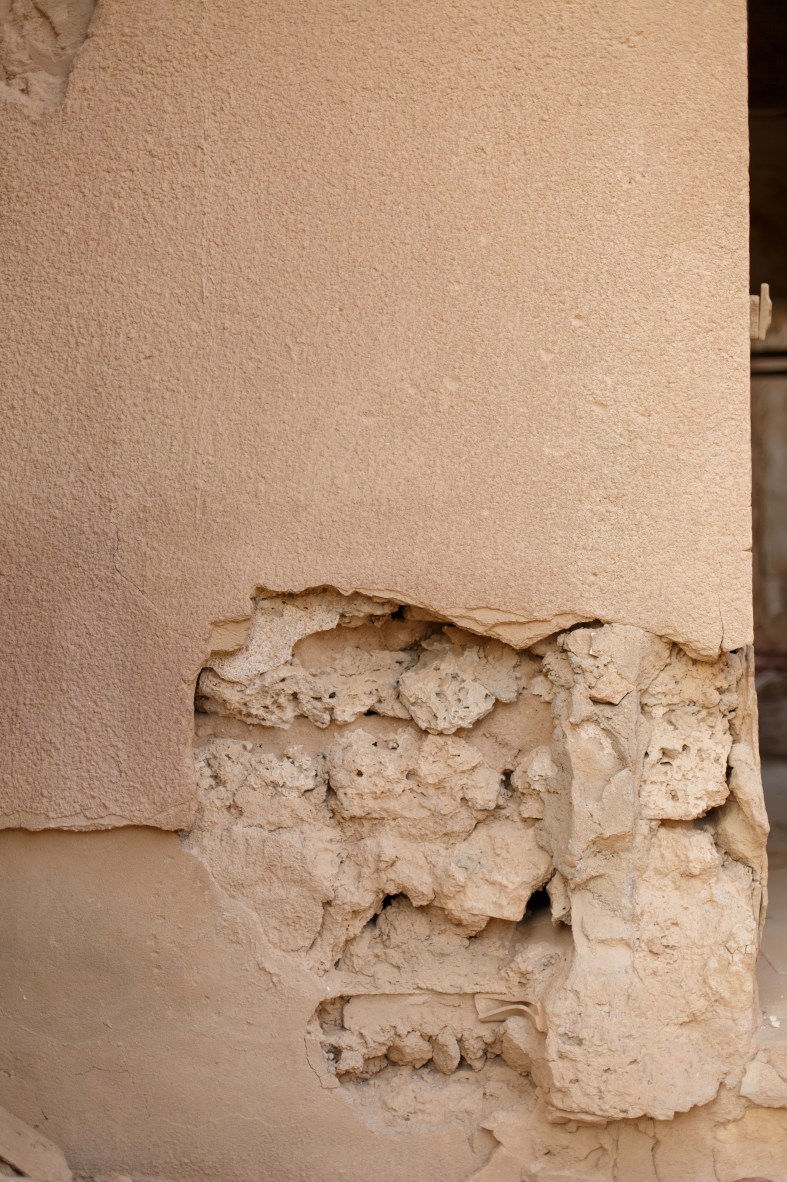 Meem-Alessa-Shoot5-104