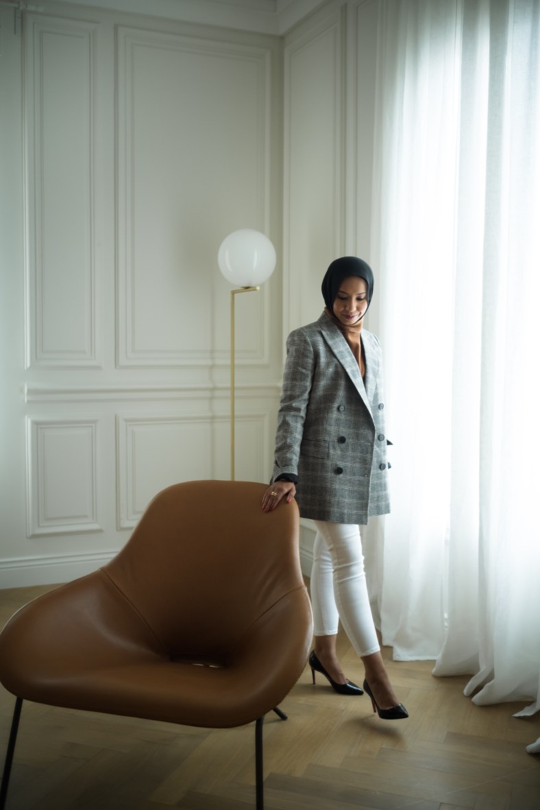 181103_MeemOurHome_0004