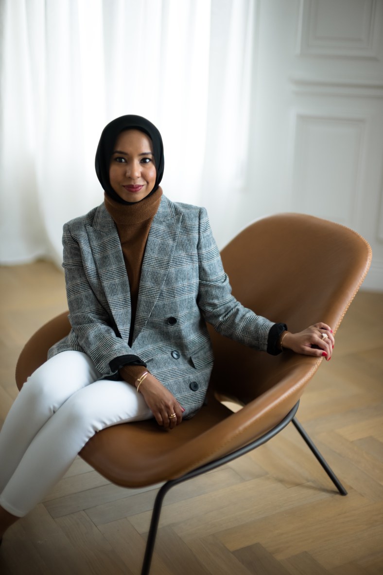 181103_MeemOurHome_0020