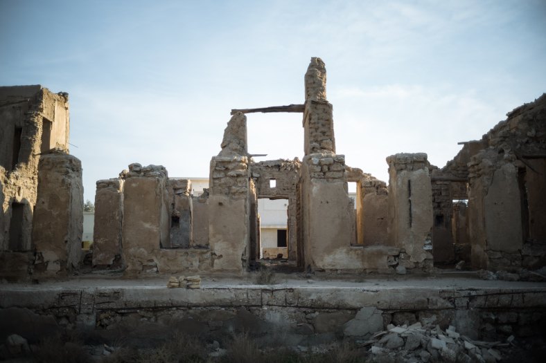 181225_Meem_SheikhAbdullahAljaberPalace_0012-2