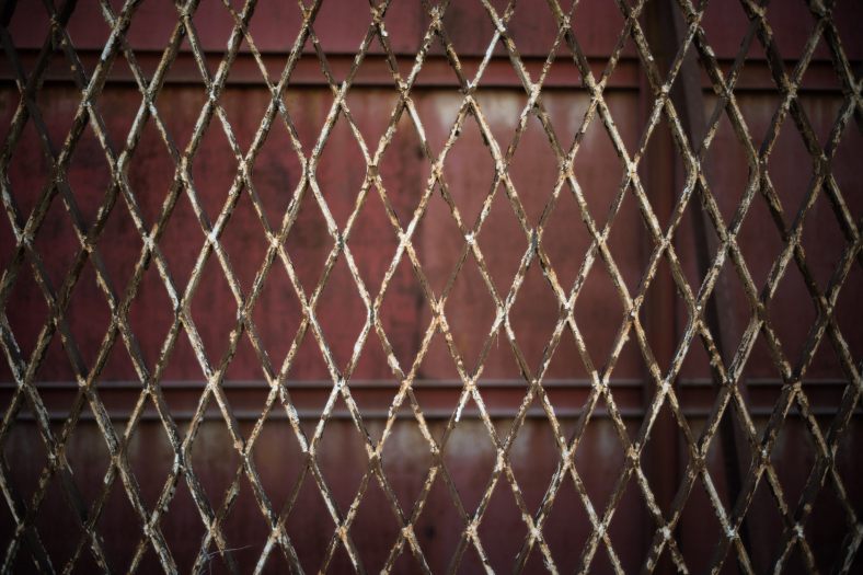 181225_Meem_SheikhAbdullahAljaberPalace_0028-2