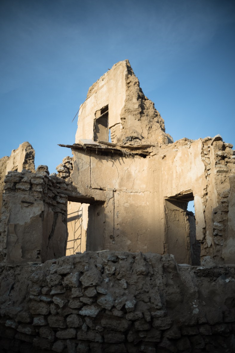 181225_Meem_SheikhAbdullahAljaberPalace_0030-2