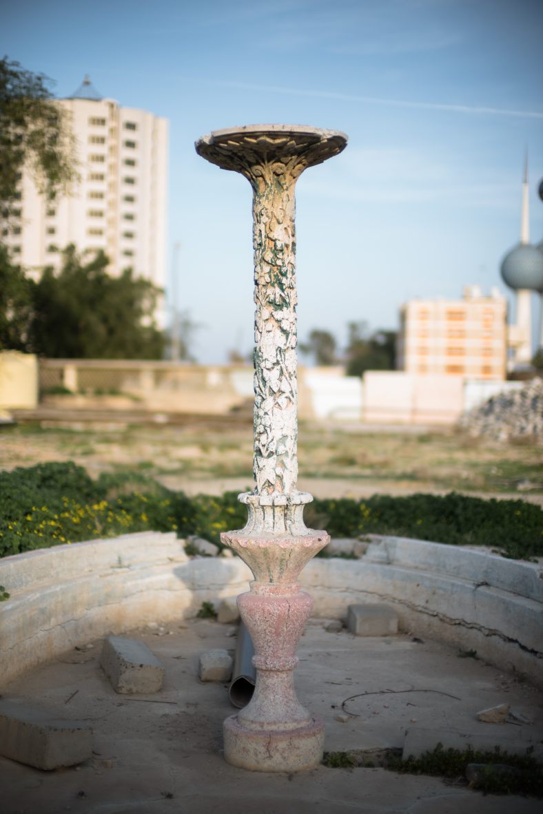 181225_Meem_SheikhAbdullahAljaberPalace_0043-2