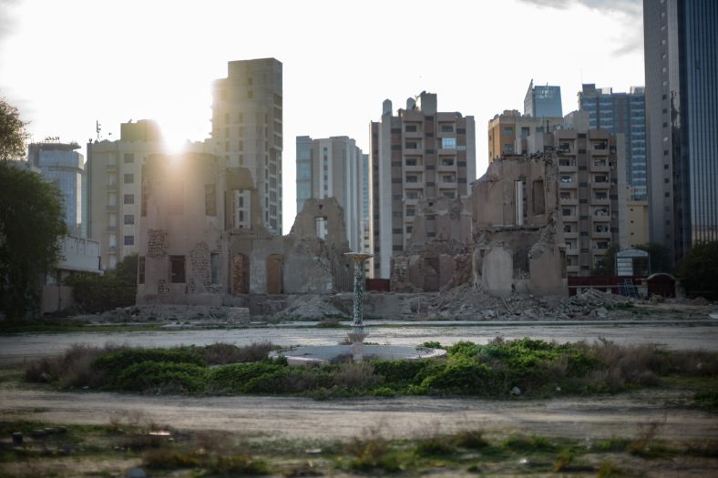 181225_Meem_SheikhAbdullahAljaberPalace_0044-2