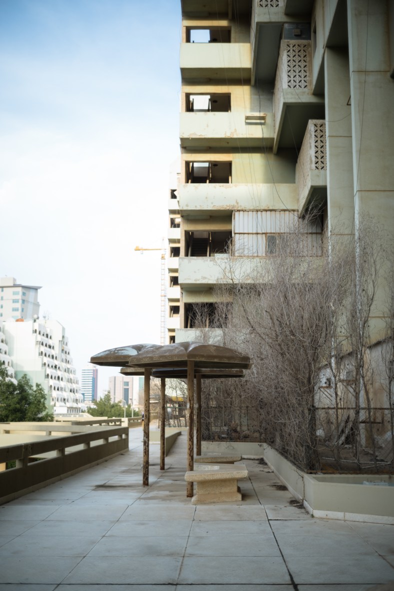 190101_meem_alsawaber_0001