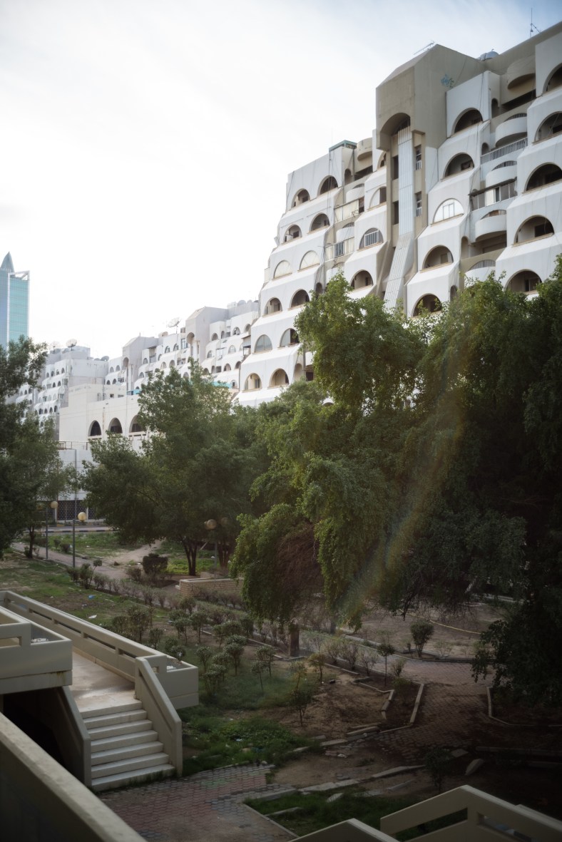 190101_meem_alsawaber_0013