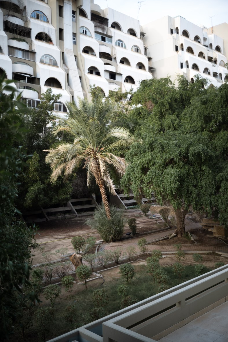 190101_meem_alsawaber_0015