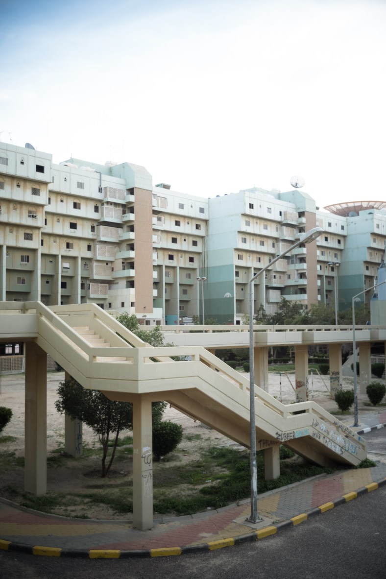 190101_meem_alsawaber_0017